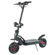 G-Booster (3)