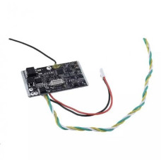 Плата BMS для електросамоката Xiaomi M365, 1S, Lite