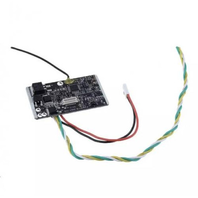 Плата BMS для електросамоката Xiaomi M365, 1S, Lite