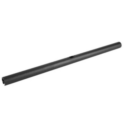 Кермо для електросамоката Xiaomi M365, M365 Pro, M365 Pro 2, 1S, Lite