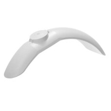 Переднє крило для електросамоката Xiaomi M365, M365 Pro, M365 Pro 2, 1S, Lite W