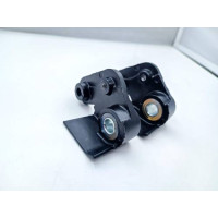 Стенки механизма складывания электросамоката Kugoo S3