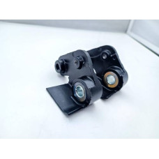 Стенки механизма складывания электросамоката Kugoo S3