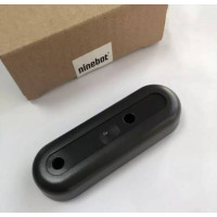 Комплект бокових накладок електросамоката Ninebot MAX G30