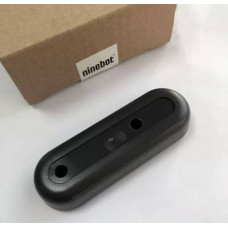 Комплект боковых накладок электросамоката Ninebot MAX G30