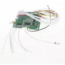 Плата BMS электросамоката Ninebot MAX G30