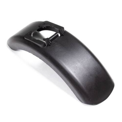 Переднє крило електросамоката Kugoo S1, S2, S3