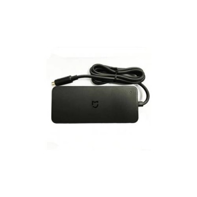 Зарядний пристрій для електросамоката Xiaomi/Ninebot 42V 2A