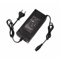 Зарядний пристрій для електросамоката Kugoo M4 54.6V 2A