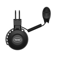 Водонепроницаемый электронный гудок, звонок для электросамоката Twooc T-002