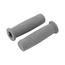 Ручки силиконовые (грипсы) для электросамоката Ninebot F20, F30, F40