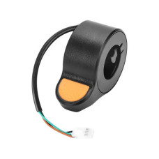 Курок газа электросамоката Ninebot F20, F30, F40