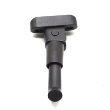 Ножка электросамоката Ninebot F20, F30, F40