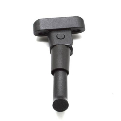 Ножка электросамоката Ninebot F20, F30, F40