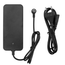 Зарядное устройство для электросамокатов Xiaomi Mi4 42V 2A