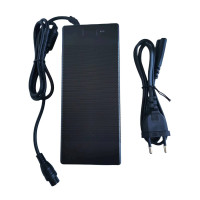 Зарядное устройство для электросамоката Kugoo M5 54.6V 2.5A