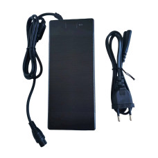 Зарядное устройство для электросамоката Kugoo M5 54.6V 2.5A