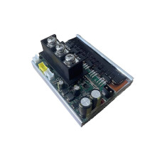 Контроллер электросамоката Ninebot F30 , F40