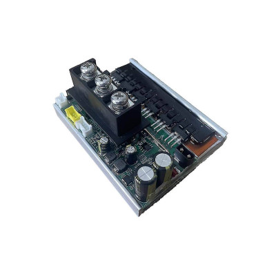 Контройлер електросамоката Ninebot F30 , F40
