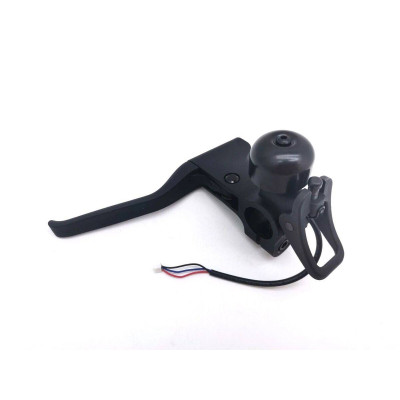 Ручка тормоза электросамоката Ninebot F30 , F40