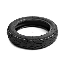 Покрышка для электросамоката Ninebot F30 F40 (10*2.125)