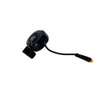 Курок газа для электросамоката Kugoo G2 Pro
