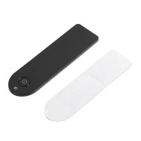 Кришка дисплея для електросамоката Xiaomi Mi 4