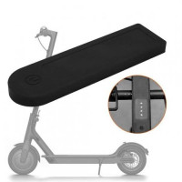 Силіконовая накладка на дисплей для електросамоката Xiaomi M365, M365 Pro, M365 Pro 2, Lite, 1S