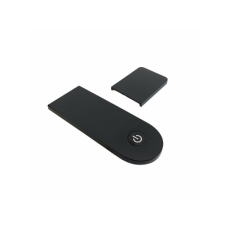Крышка дисплея для электросамоката Xiaomi M365 Pro, M365 Pro 2, 1S, Lite
