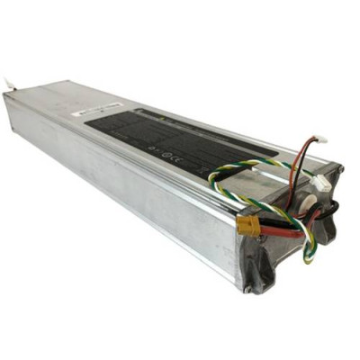 Акумулятор, Батарея для електросамоката Xiaomi M365 Pro, M365 Pro 2 12.8 Ah 36V 460.8 W