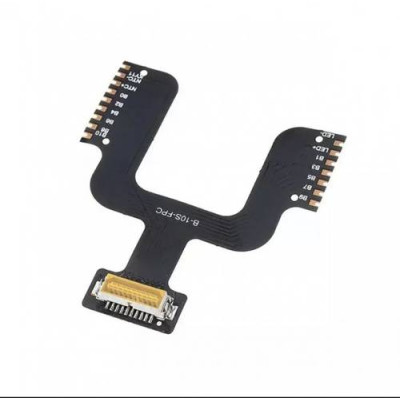 Плата BMS для електросамоката Xiaomi M365, 1S, Lite