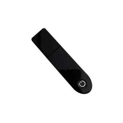 Кришка дисплея для електросамоката Xiaomi M365.