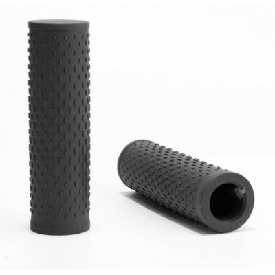 Ручки силиконовые (грипсы) для электросамоката Xiaomi M365, M365 Pro, M365 Pro 2, 1S, Lite