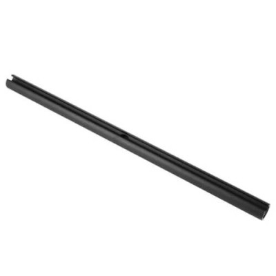 Кермо для електросамоката Xiaomi M365, M365 Pro, M365 Pro 2, 1S, Lite