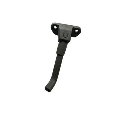 Ножка электросамоката Ninebot MAX G30