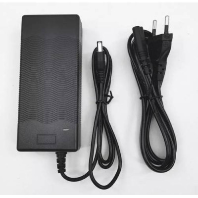 Зарядное устройство для электросамоката Kugoo S1, S2, S3 42V 2A