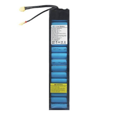 Аккумулятор, Батарея для электросамоката 7.8 Ah 36V 280W