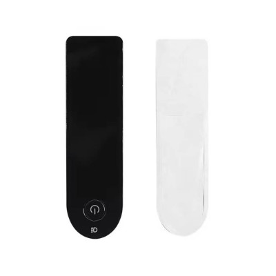 Кришка дисплея для електросамоката Xiaomi Mi 4