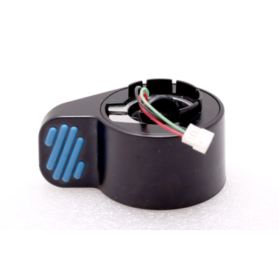 Курок газу електросамокату Ninebot ES Series