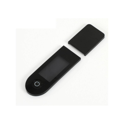 Кришка дисплея для електросамоката Xiaomi M365 Pro, M365 Pro 2, 1S, Lite