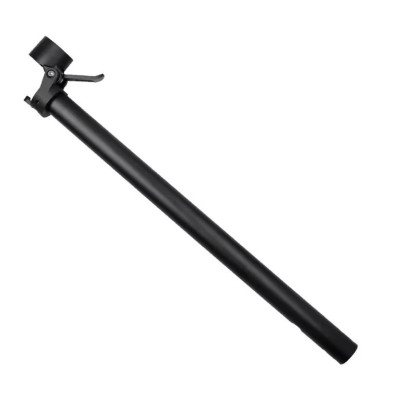 Рульова труба, стійка, колона для електросамоката Xiaomi M365 Pro, M365 Pro 2