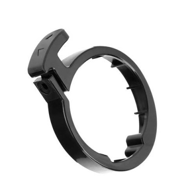 З'єднувальне кільце для електросамоката Xiaomi M365, M365 Pro, M365 Pro 2, 1S, Lite